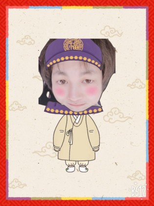 kjk05111 avatar