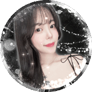 heeree0513 avatar