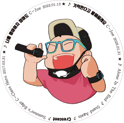 joefunk avatar