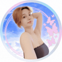 ksue336 avatar