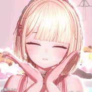 rnldusheejun avatar