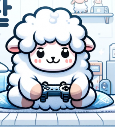 yangth1222 avatar