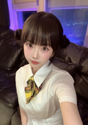 gogozzang523 avatar