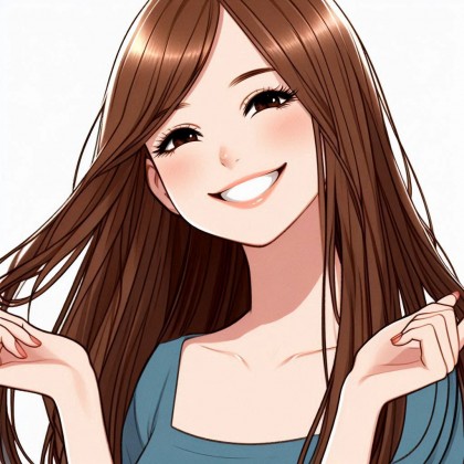 sksk1717 avatar