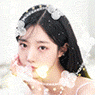 tmdgus5411 avatar