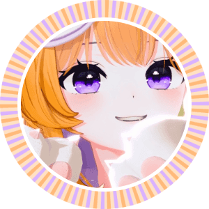 33h2101 avatar