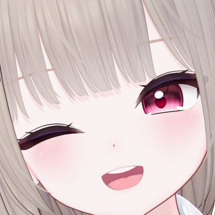 ldrboo avatar
