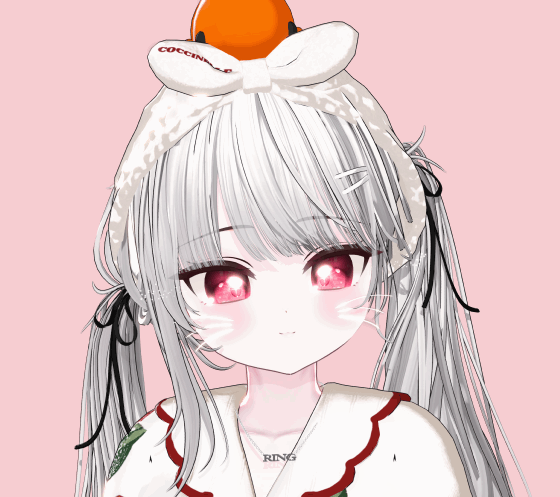 roring1004 avatar