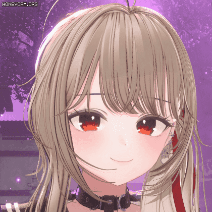 ase7129 avatar