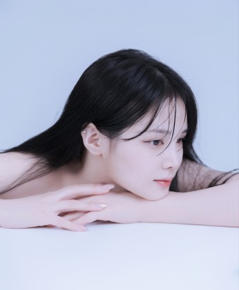 babybabo avatar