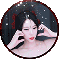 seiy0n avatar