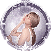 fhwm0602 avatar