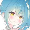 vcheong avatar