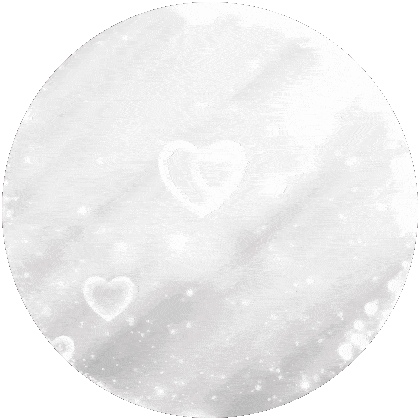 lindao3o avatar