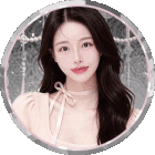 kjjeong0609 avatar