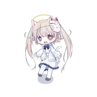 justthisgay avatar