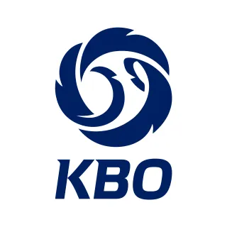 kboglobal2 avatar