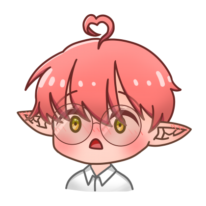sh5144 avatar