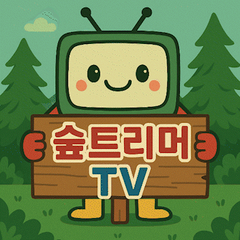 ttang72 avatar