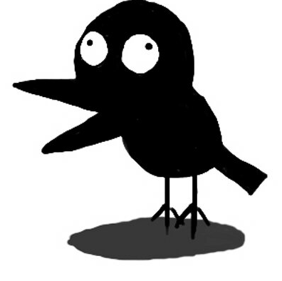 gooriv avatar