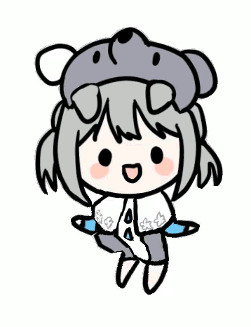 ugameming avatar