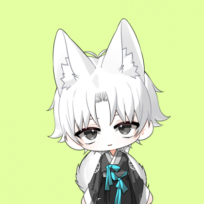 ktpgjs2000 avatar