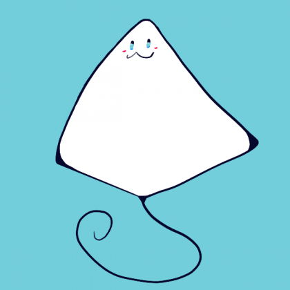 chiisana avatar