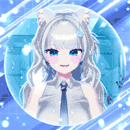 fbcogk avatar