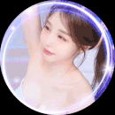 leeani avatar