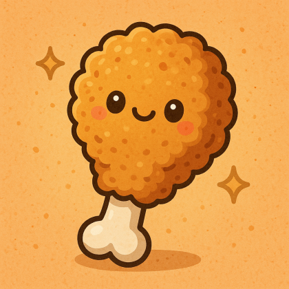 yenlen avatar