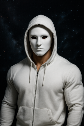 whoami0 avatar