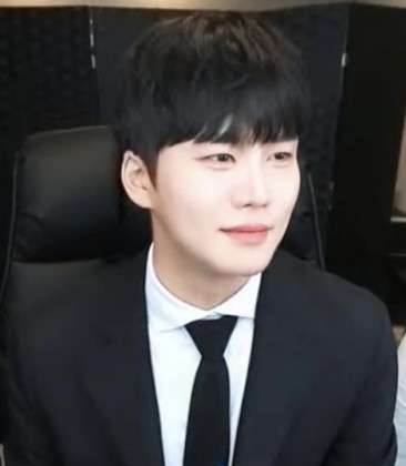 eric1034 avatar