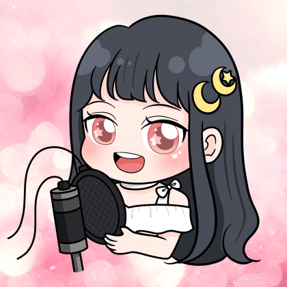 love16777 avatar