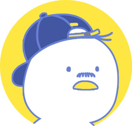 rlatjd avatar