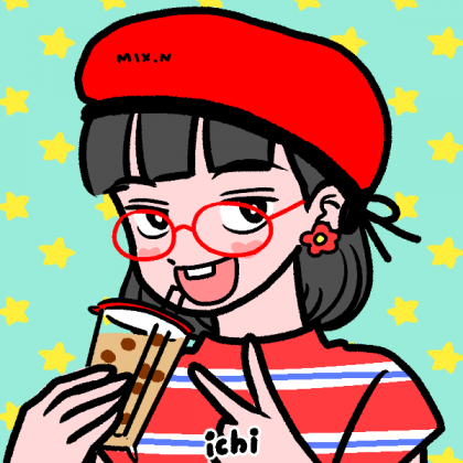 bananabacon avatar