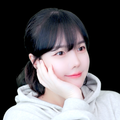 chodami1 avatar
