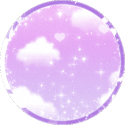 jiinii000 avatar