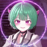 chachki avatar