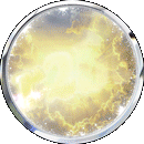 sumago0909 avatar