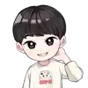 xogud6248 avatar