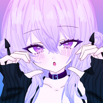 luux0313 avatar