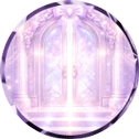 dmswjd326 avatar