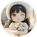kkok7816 avatar