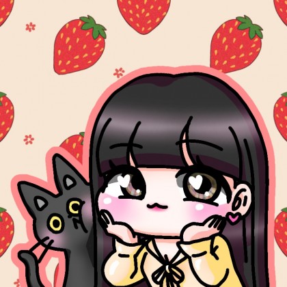 suy916 avatar