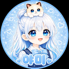 kisss2 avatar