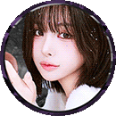 subin0750 avatar