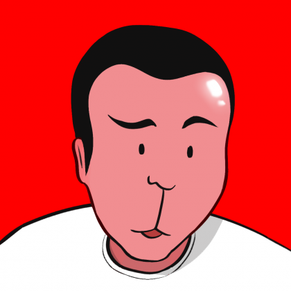 이찌노