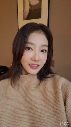 bohee4321 avatar