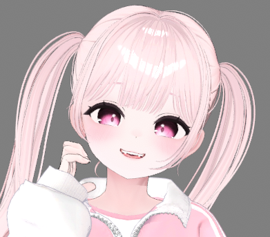 alswn1010 avatar