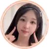 haneuleee avatar